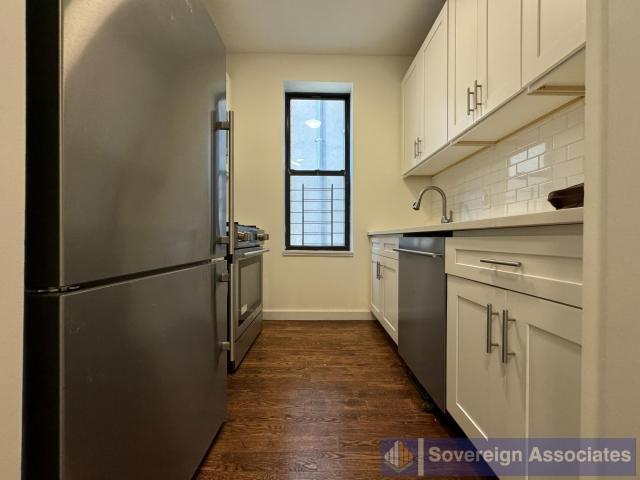 Building Photo - 5 bedroom in NEW YORK NY 10033