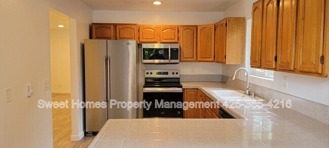Foto del edificio - 810 23rd Ave