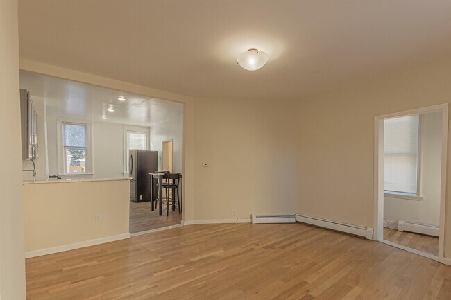 Foto del edificio - 76 E 21st St