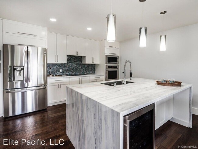 Foto del edificio - 3 br, 3 bath House - 383 A Kaelepulu Drive