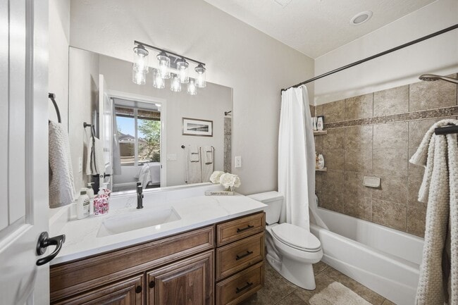 Building Photo - Home with Chef’s Kitchen & RV Parking