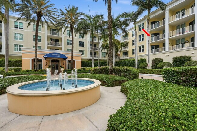 Foto del edificio - 802 W Windward Way