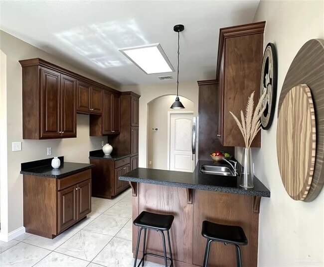 Foto del edificio - 12 N 17th St