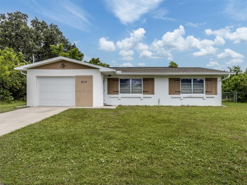 Foto principal - 8122 Trionfo Ave
