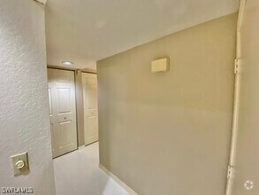 Building Photo - 3352 Timberwood Cir