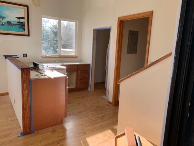 Foto del edificio - 25 Lumahai Pl