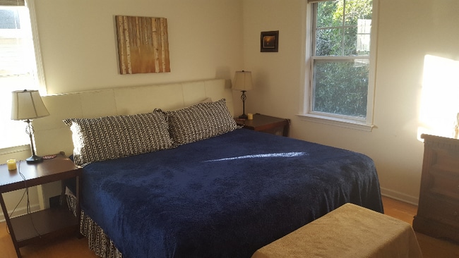 Photo - 5132 Greenville Loop Rd Apartment