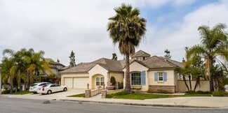 Building Photo - 4451 Southern Pointe Ln