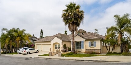 Building Photo - 4451 Southern Pointe Ln