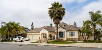 Building Photo - 4451 Southern Pointe Ln