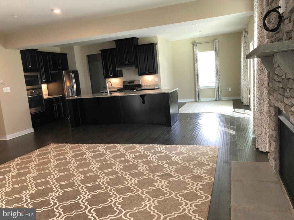 Foto principal - 5259 Blackgum Rd