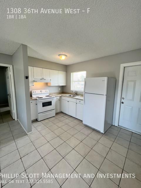 Foto del edificio - Welcome to The Palms at Bradenton