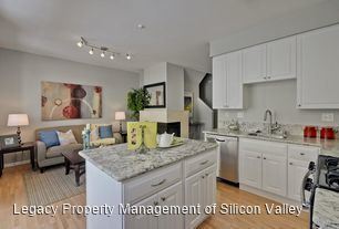 Building Photo - 3 br, 2.5 bath House - 148 Cottonwood Ct