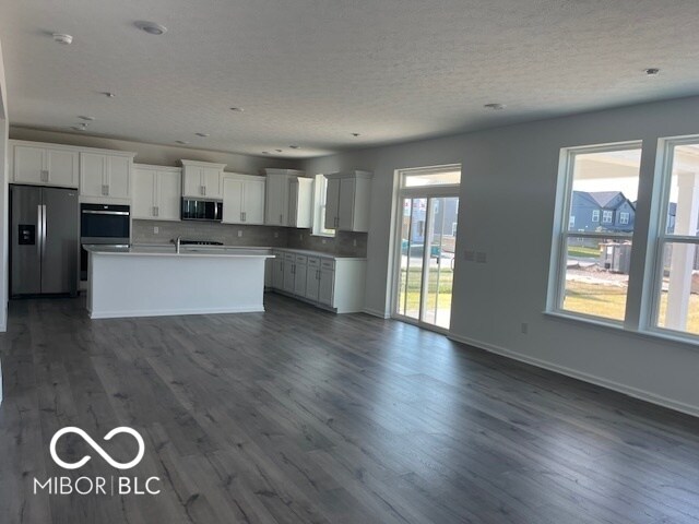 Foto del edificio - 540 Galveston Ln