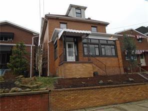 Primary Photo - 610 Beaver Rd