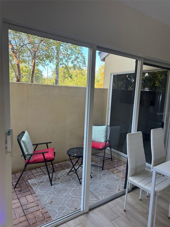 Foto del edificio - 822 Padua Ln