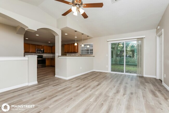 Building Photo - 745 Liskeard Ave, Orange City, FL 32763