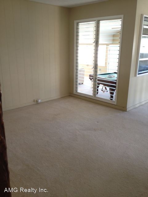 Building Photo - 4 br, 2 bath House - 1245 Ala Pili Lp.
