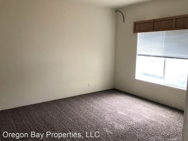 Foto del edificio - 3 br, 2 bath House - 63447 JAMES DR
