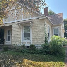 Building Photo - 141 Alumni Ave