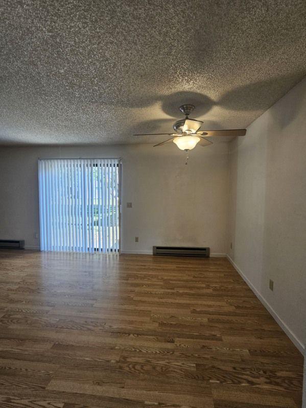 Building Photo - 3 bedroom in Billings MT 59102