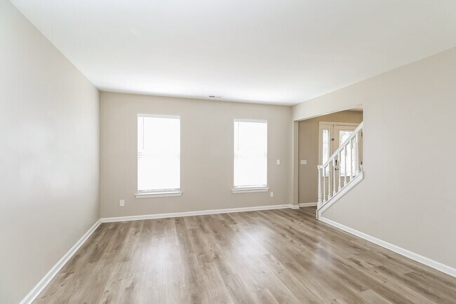 Foto del edificio - 9735 Baxter Caldwell Dr