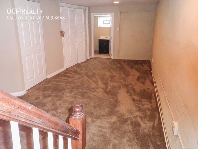 Foto del edificio - 4 Bed La Salle Townhouse