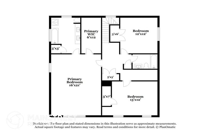 Building Photo - 128 Pristine Dr