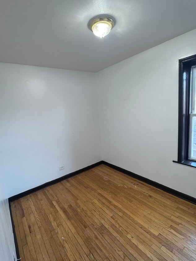 Foto del edificio - 4251 W Haddon Ave