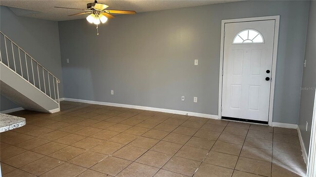 Building Photo - 4426 Shadow Crest Pl