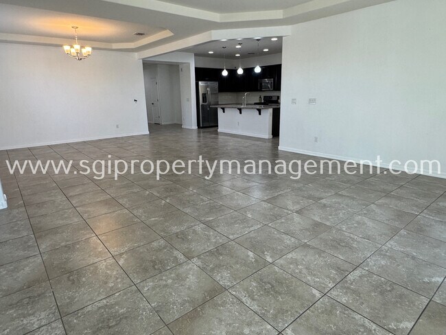 Building Photo - 4125 W Gary Way