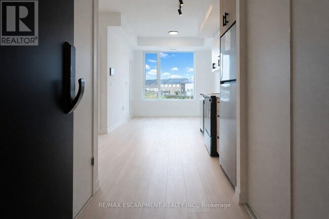 Building Photo - 4878 Powers Cmn