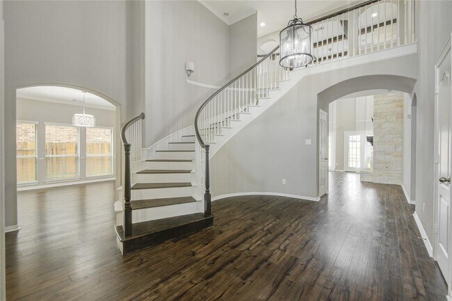Foto del edificio - 7238 Thelfor Ct