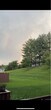 Foto principal - 47 Open Gate Ct