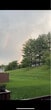 Primary Photo - 47 Open Gate Ct