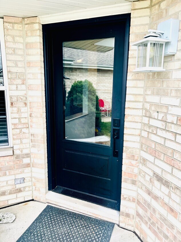 Foto principal - 5753 Tanager St