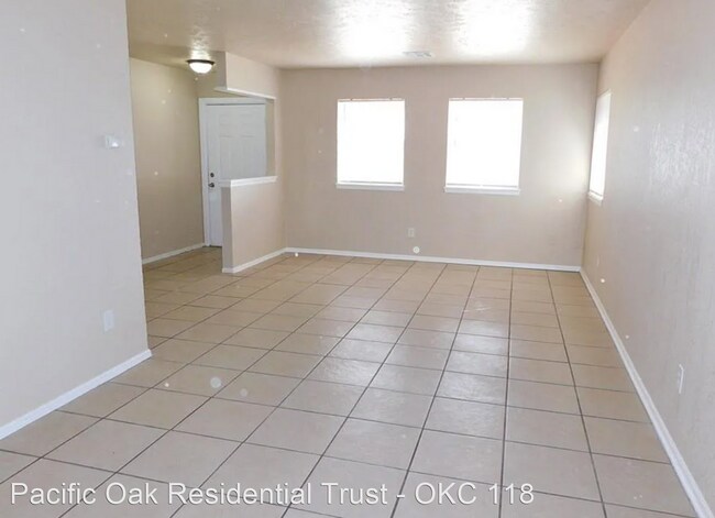 Foto del edificio - 4 br, 2 bath House - 1129 NW 103rd St
