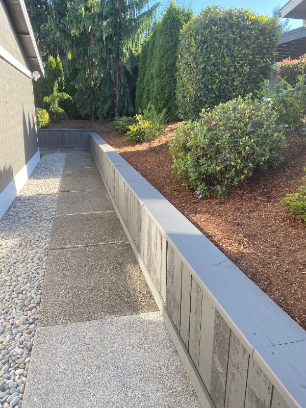 Foto del edificio - 844 Phoenix St NE