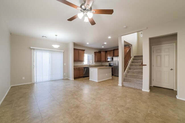 Building Photo - 477 N Citrus Ln