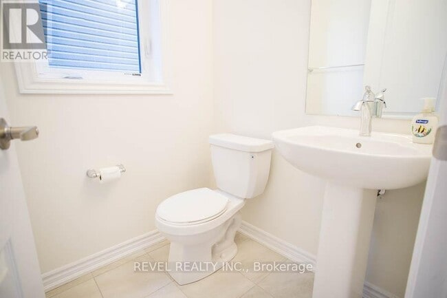 Building Photo - 58 Bellhouse Ave