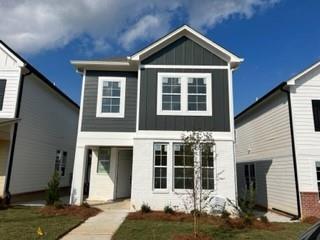 Photo - 305 Peony Pl Townhome