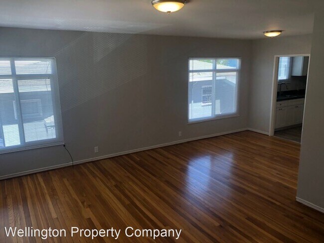 Foto del edificio - 872 Warfield Ave