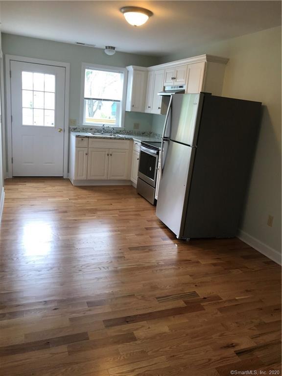 Foto del edificio - 3042 Fairfield Ave