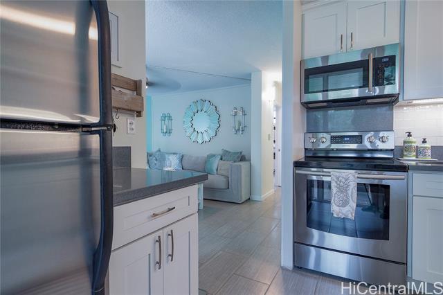 Foto principal - 3103 Pualei Cir