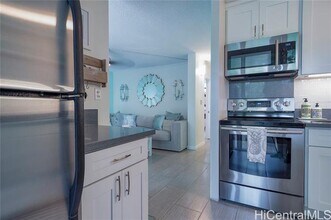 Building Photo - 3103 Pualei Cir