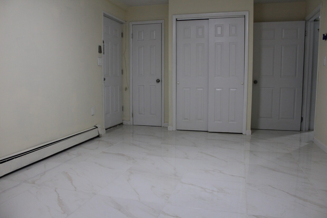 Foto principal - 65 Condict St