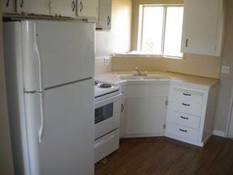Building Photo - Surfside Apartments
