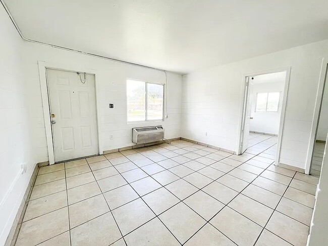 Photo - 2901 Eccleston St Apartment