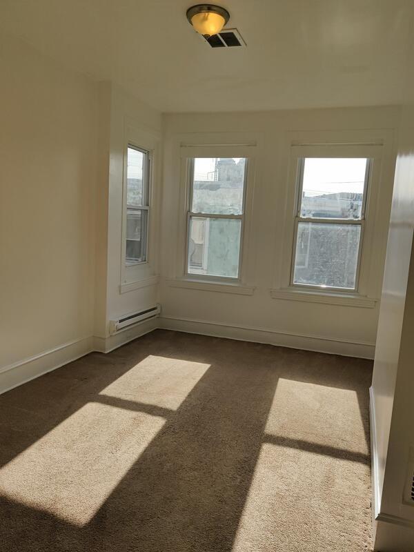 Foto del edificio - 2220 W Cumberland St