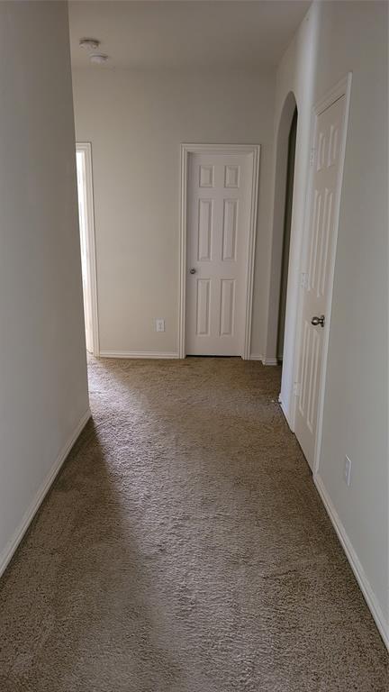 Building Photo - 1121 Lamplight Way